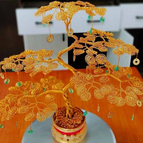 抖音树品是什么