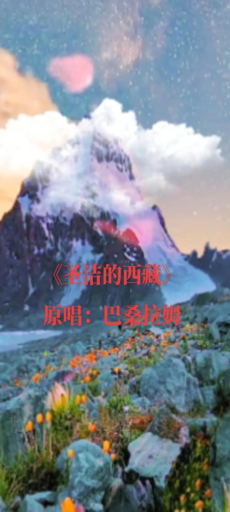 圣洁抖音歌曲叫什么