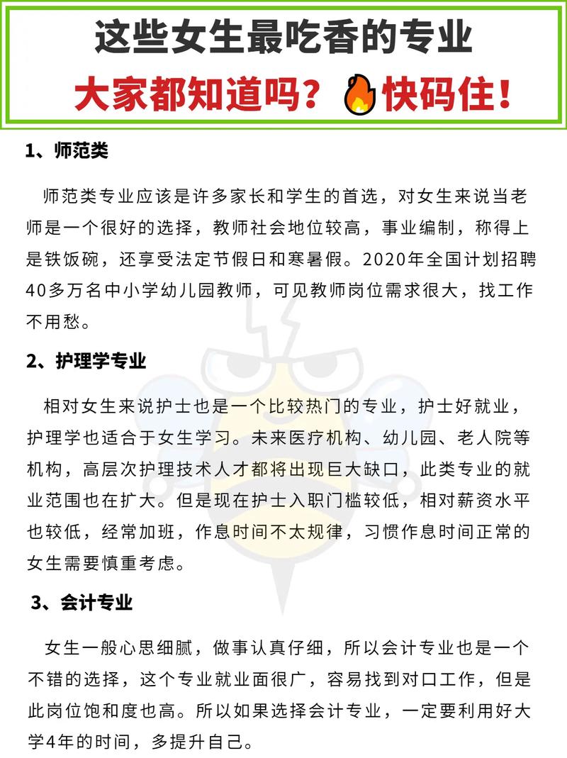 进抖音学什么专业