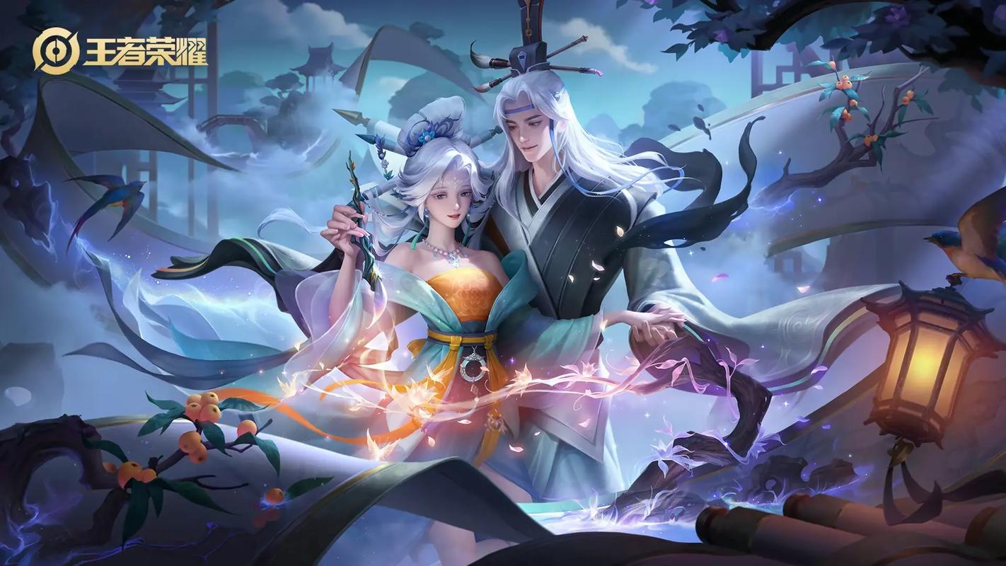 莫邪为什么拍抖音