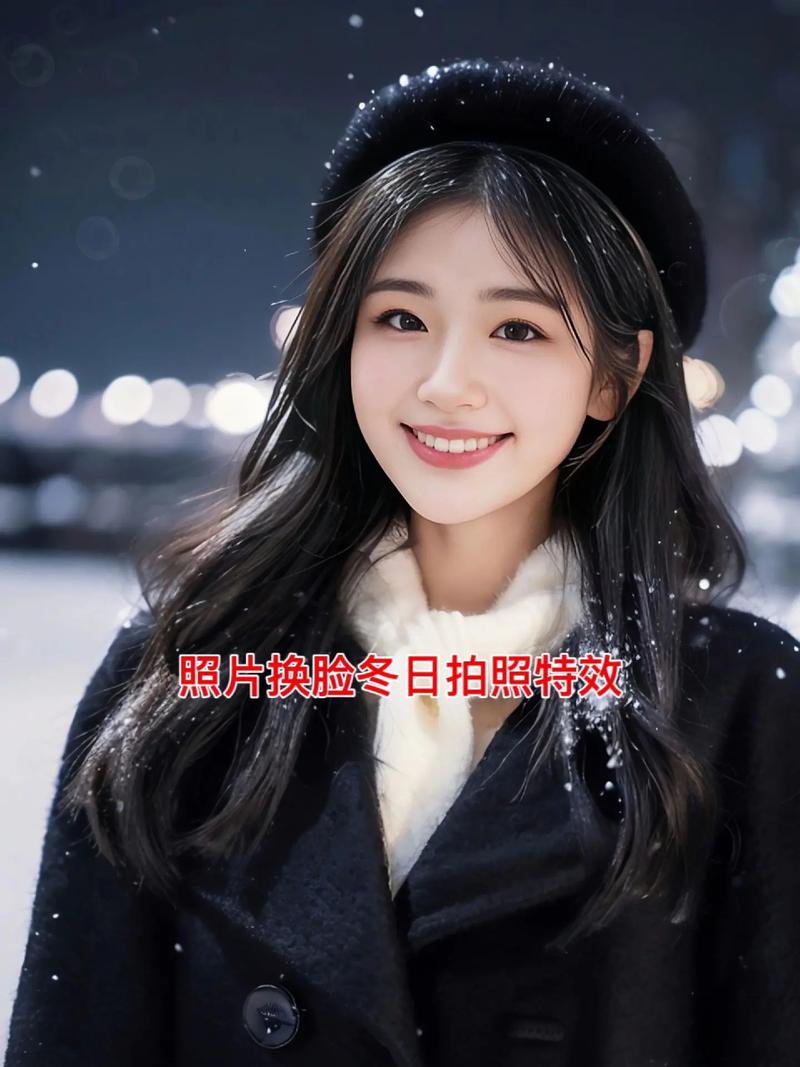 抖音人像什么特效好看