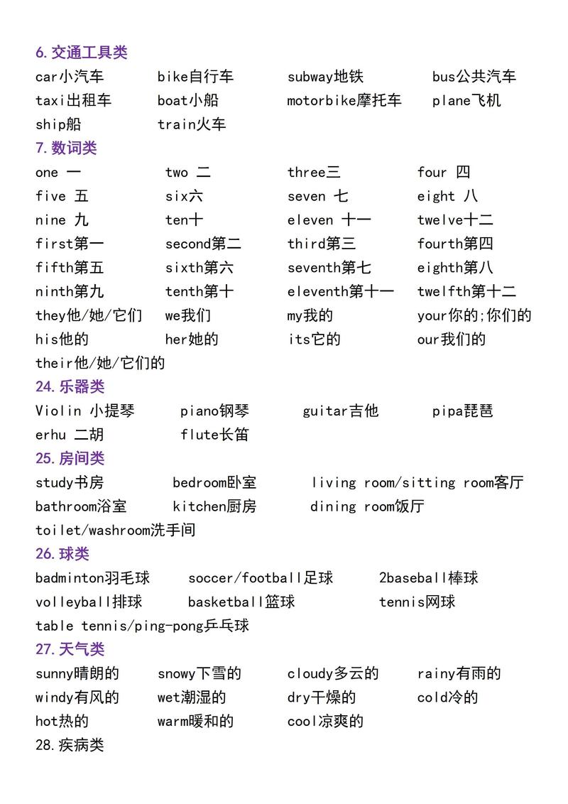 小升初抖音放什么音乐