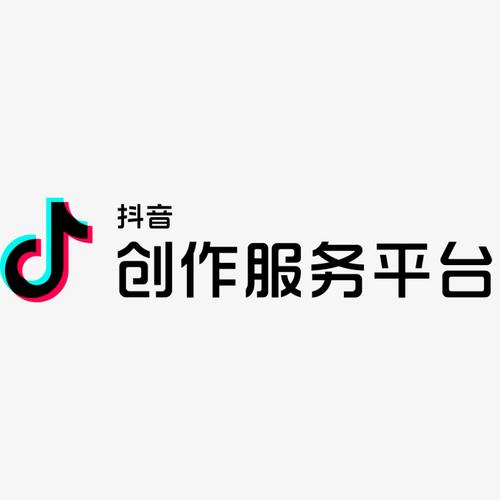 抖音ska服务是什么