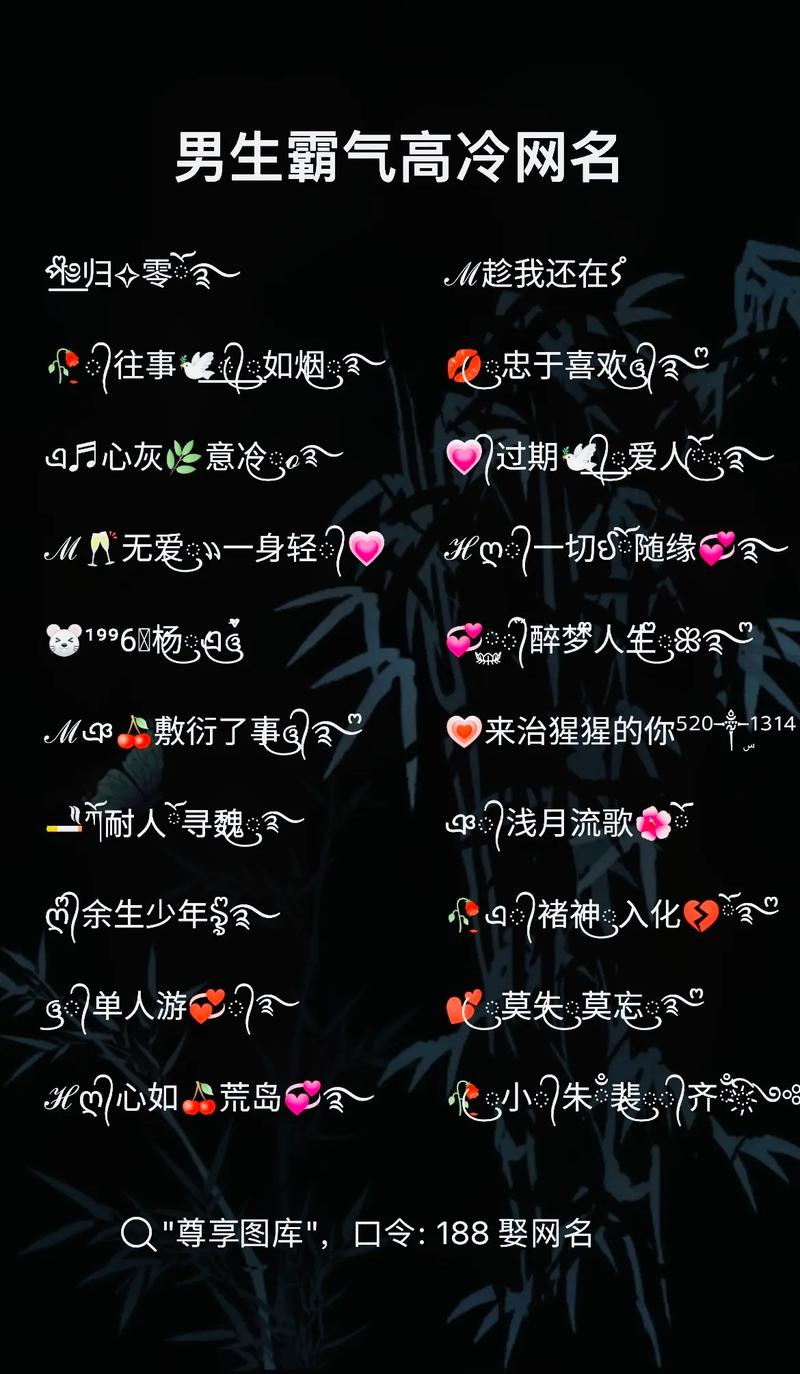抖音网名瓜子是什么