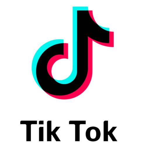 e是什么符号抖音
