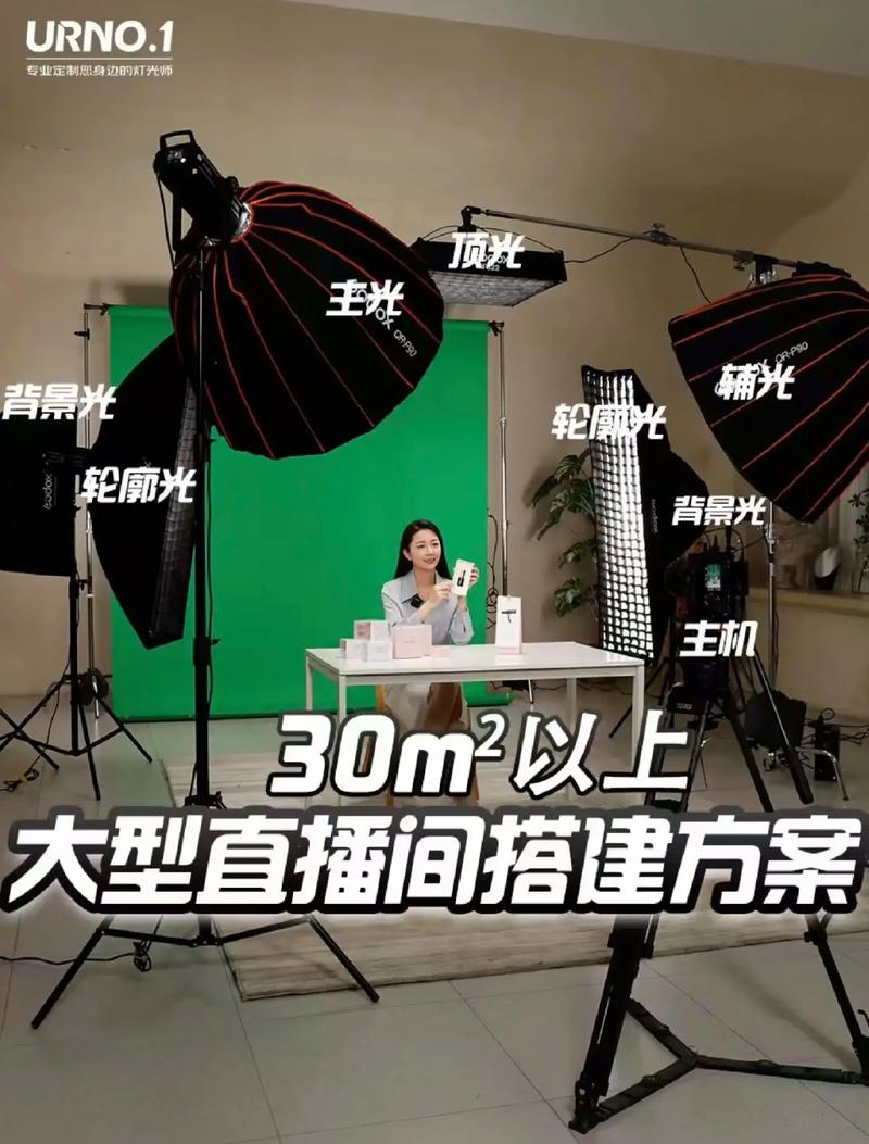 抖音搭建什么平台好