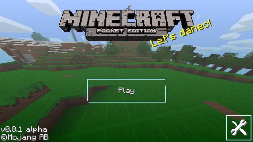 我的世界0.8.0