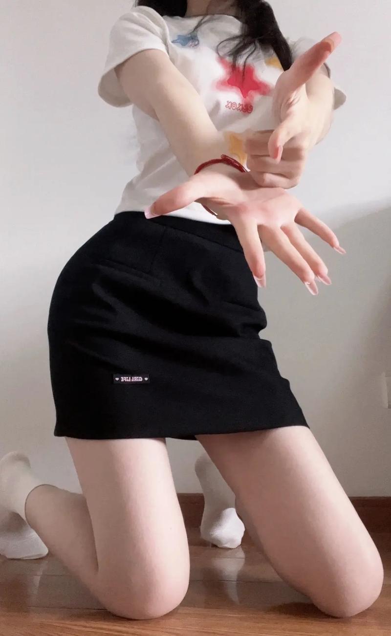 不露脸玩什么抖音
