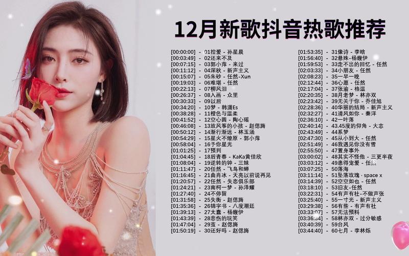 抖音绿茶神曲叫什么