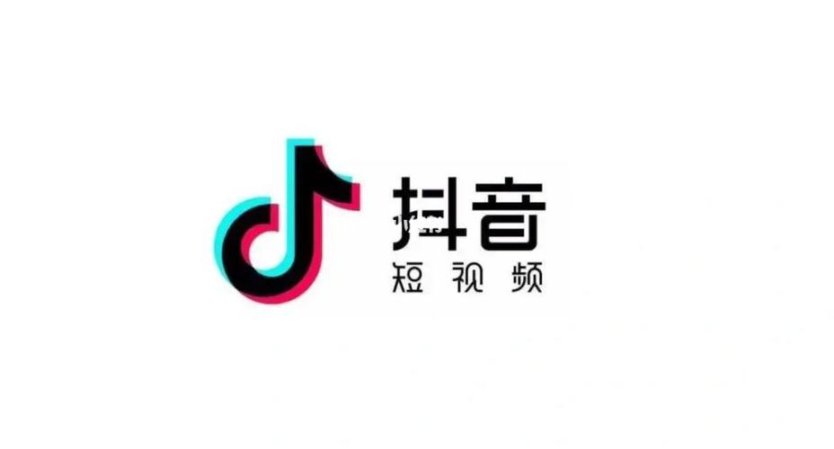 想做抖音要做什么