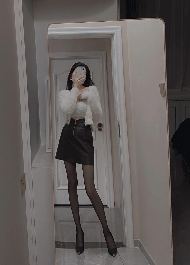 不露脸玩什么抖音