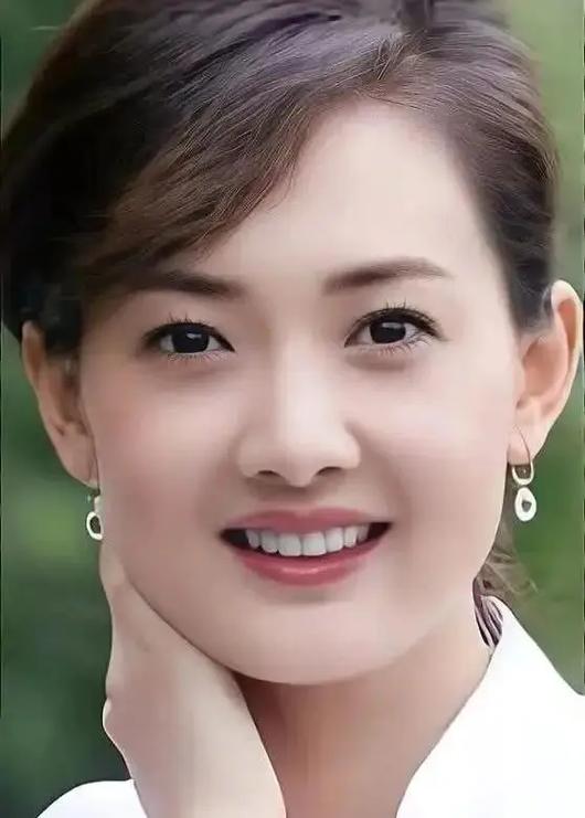牛莉变脸抖音叫什么