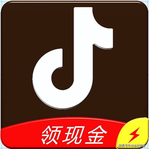 正式抖音下载什么软件