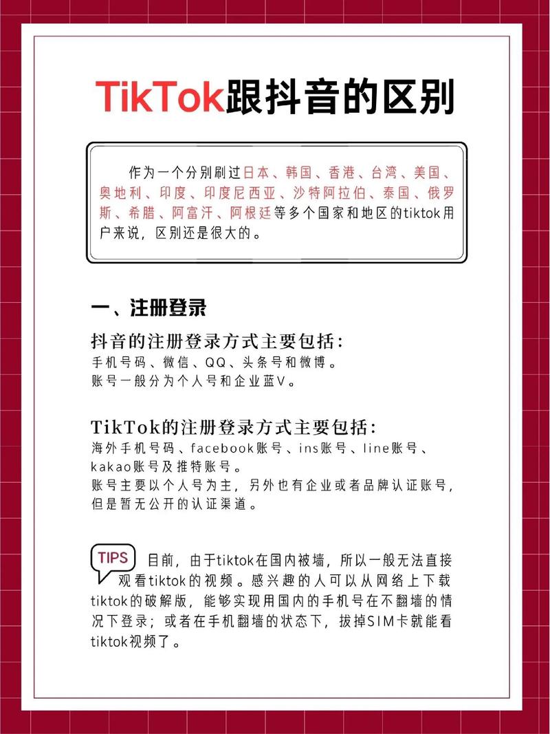t在抖音代表什么