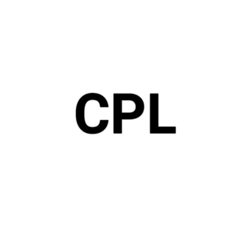 抖音的cpl是什么
