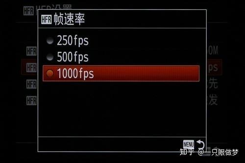 抖音为什么画质低