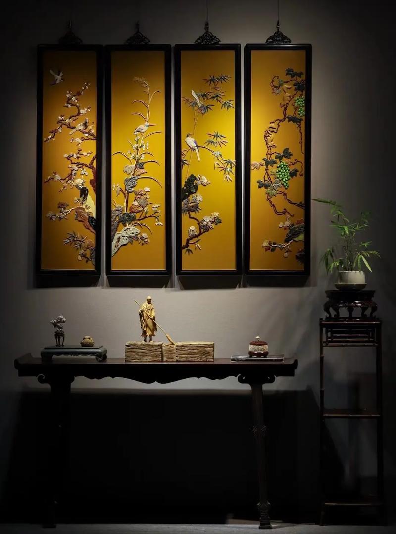 抖音什么叫挂屏模式