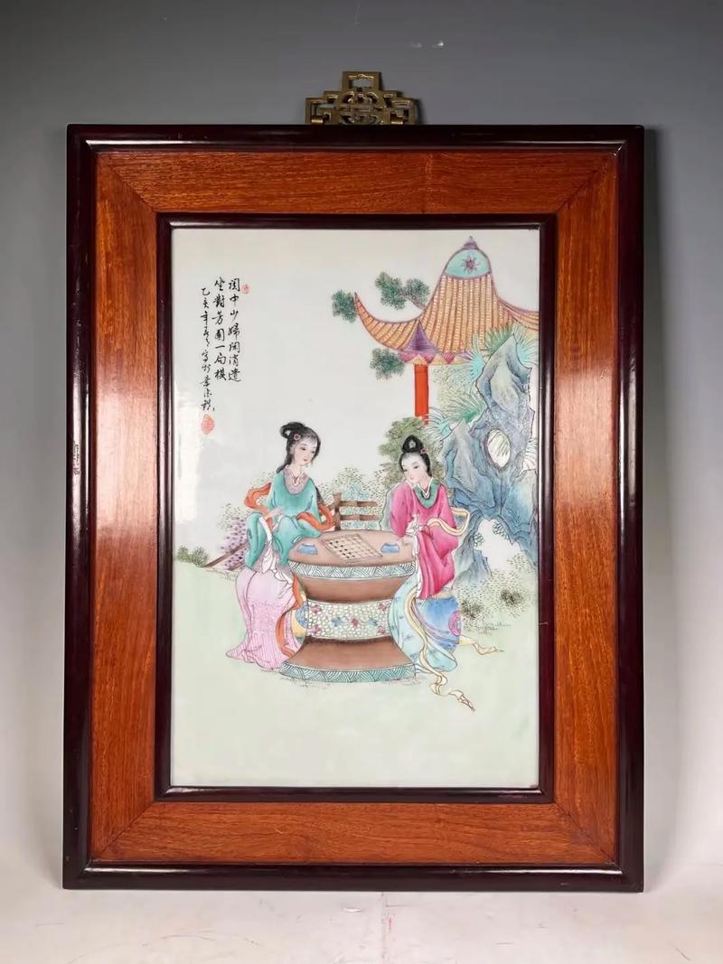 抖音什么叫挂屏模式