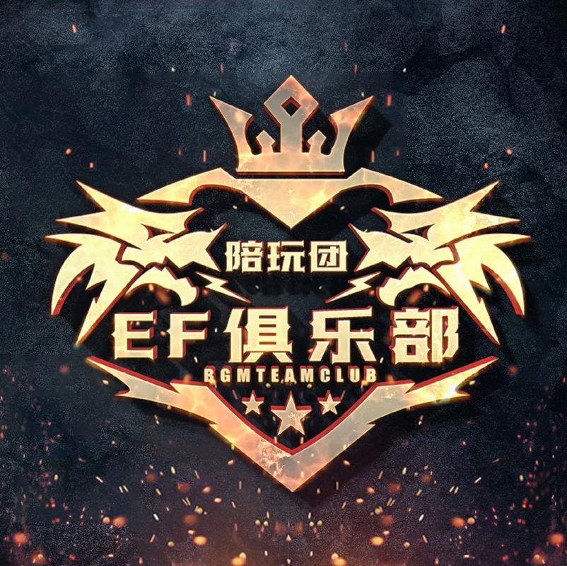 抖音最强俱乐部是什么