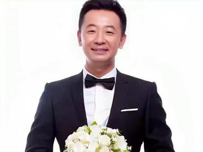 海波为什么还在抖音