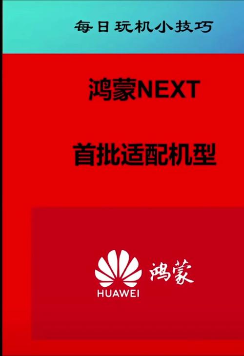 抖音什么叫适配机