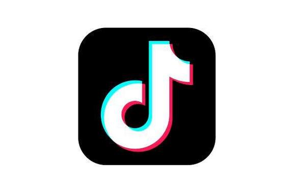 抖音有什么标记吗