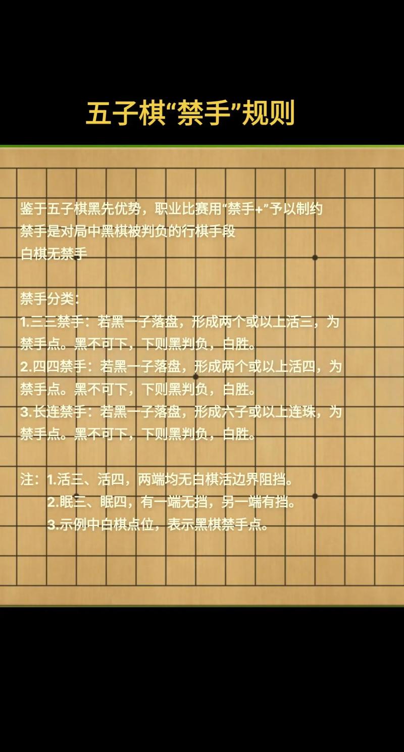抖音为什么不能下棋