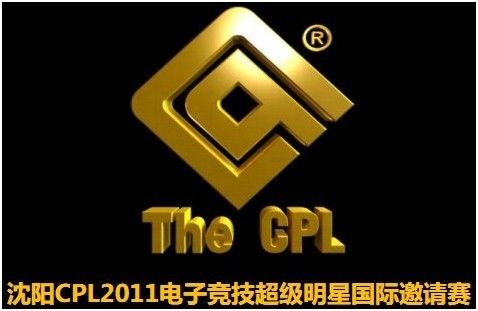 抖音的cpl是什么