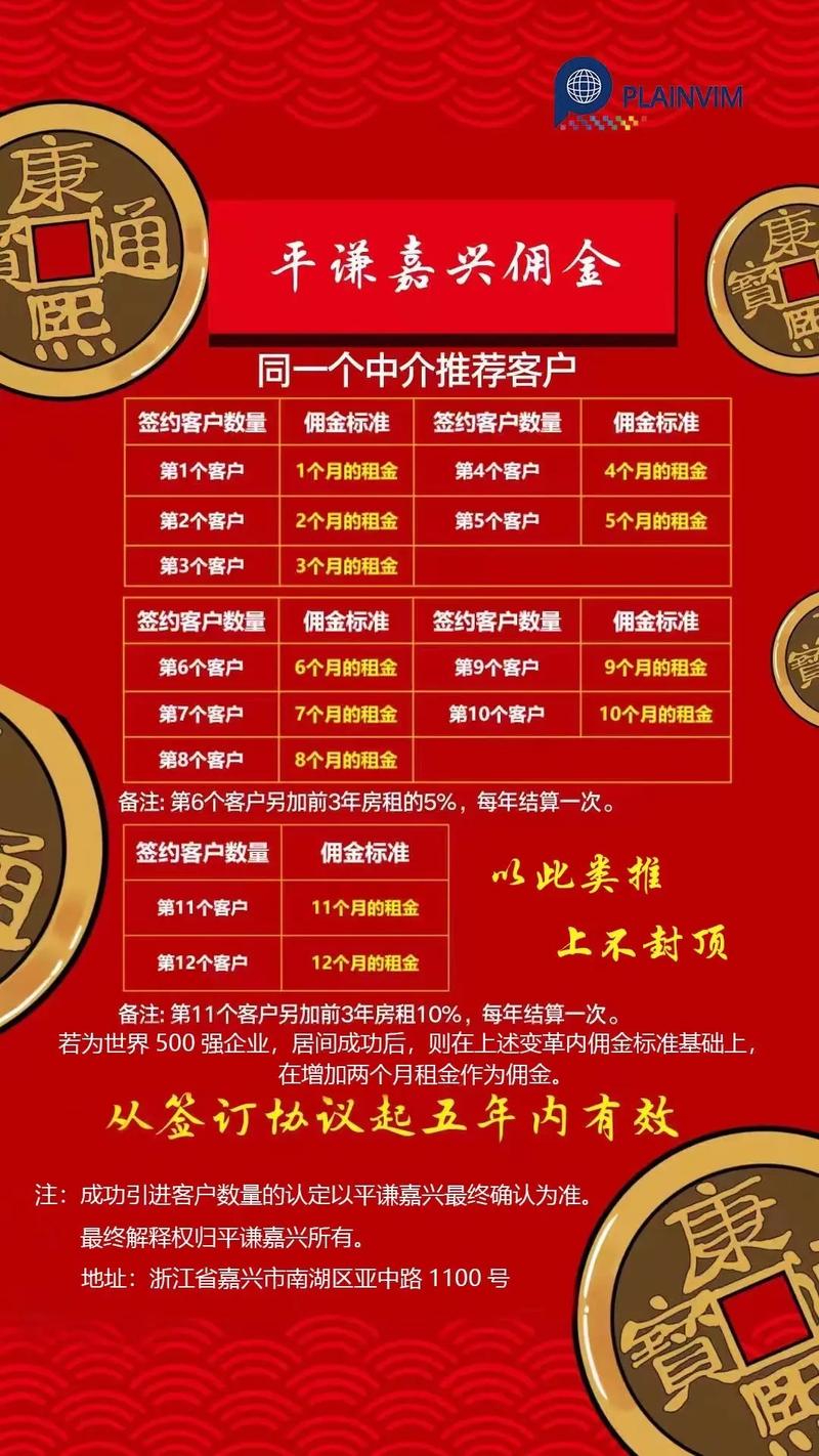 抖音什么品类高佣金