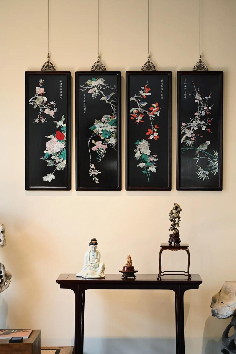 抖音什么叫挂屏模式