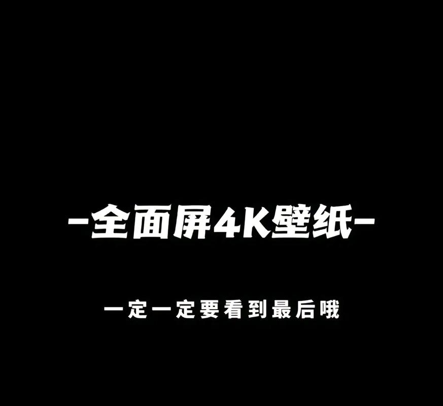 t在抖音代表什么