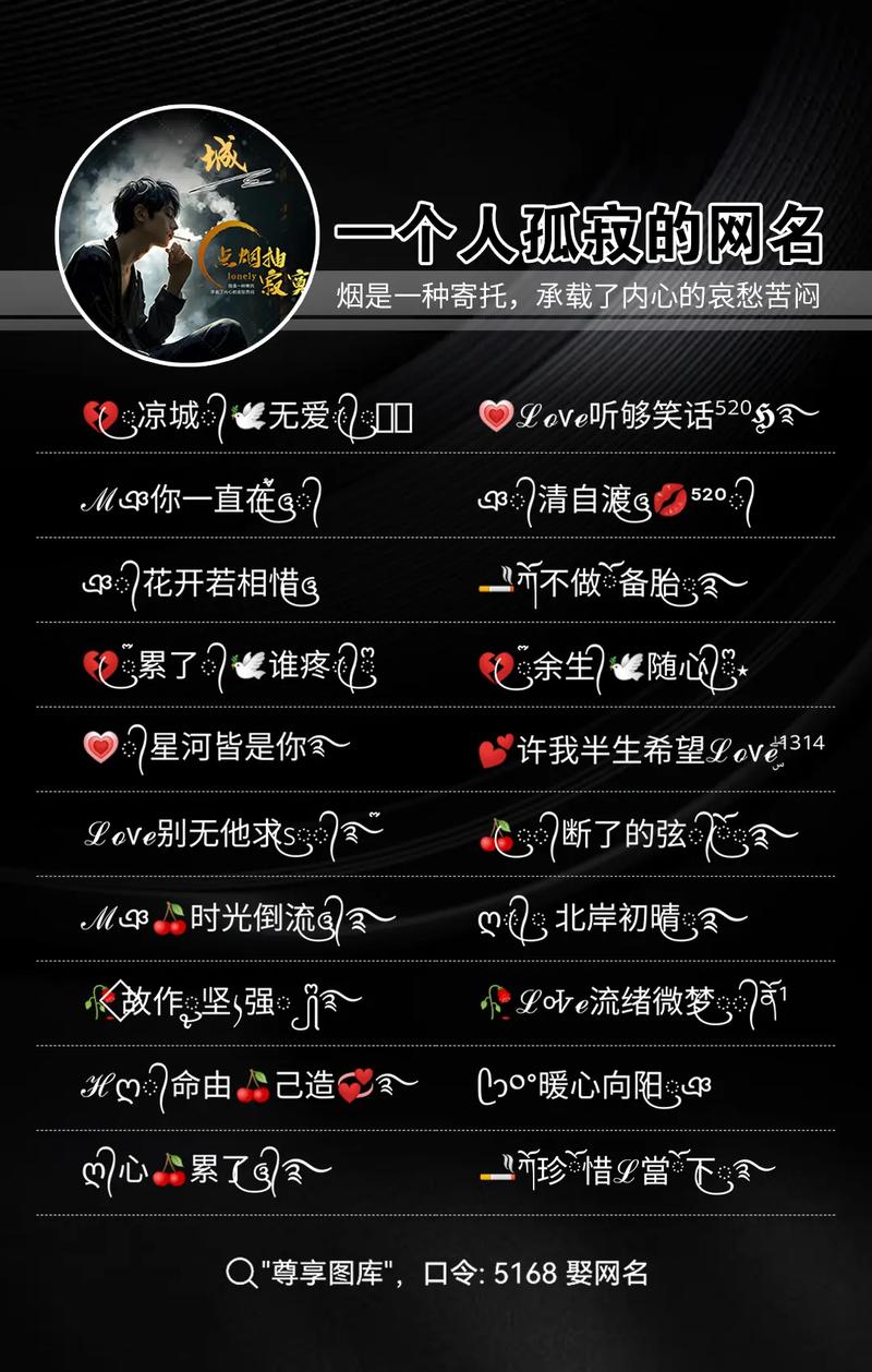 抖音弄什么题材好听