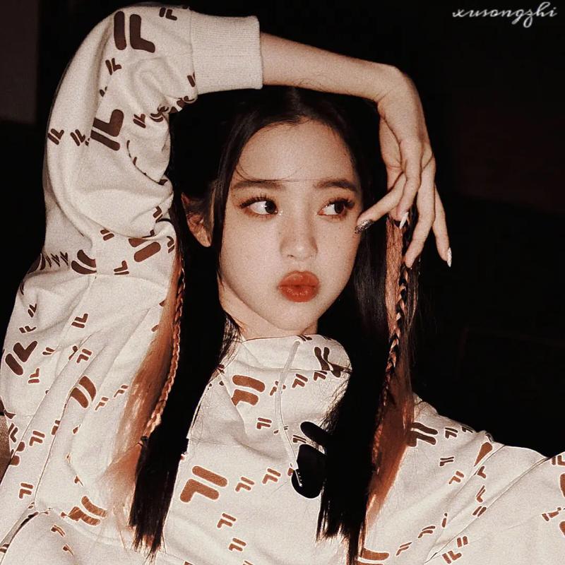 娜娜的抖音叫什么