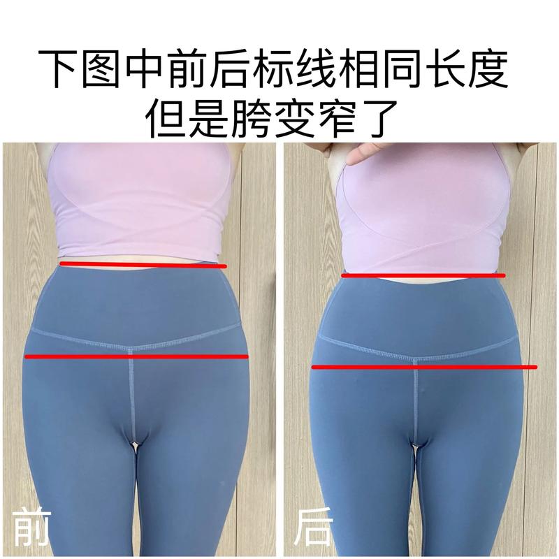 抖音正骨模特叫什么