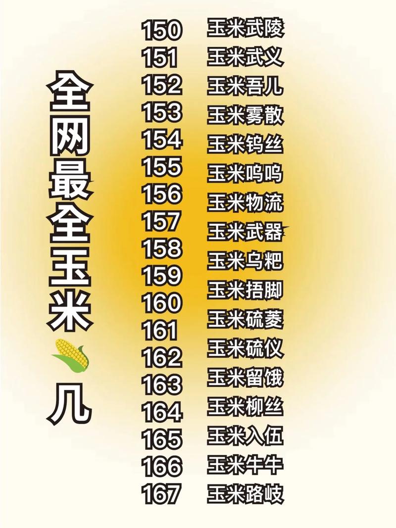 抖音卖玉米什么梗