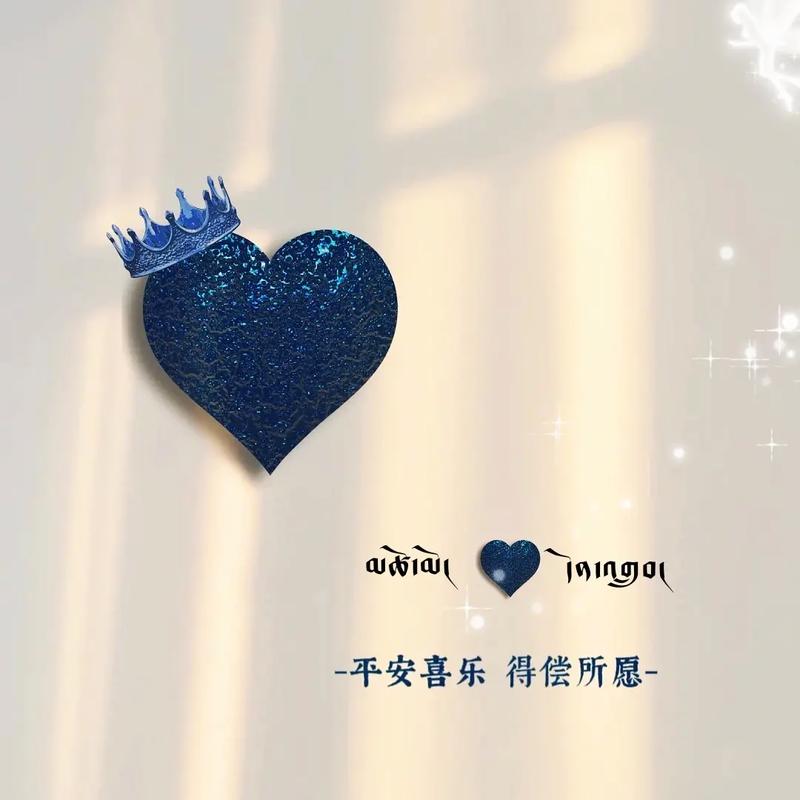 什么抖音封面最好看