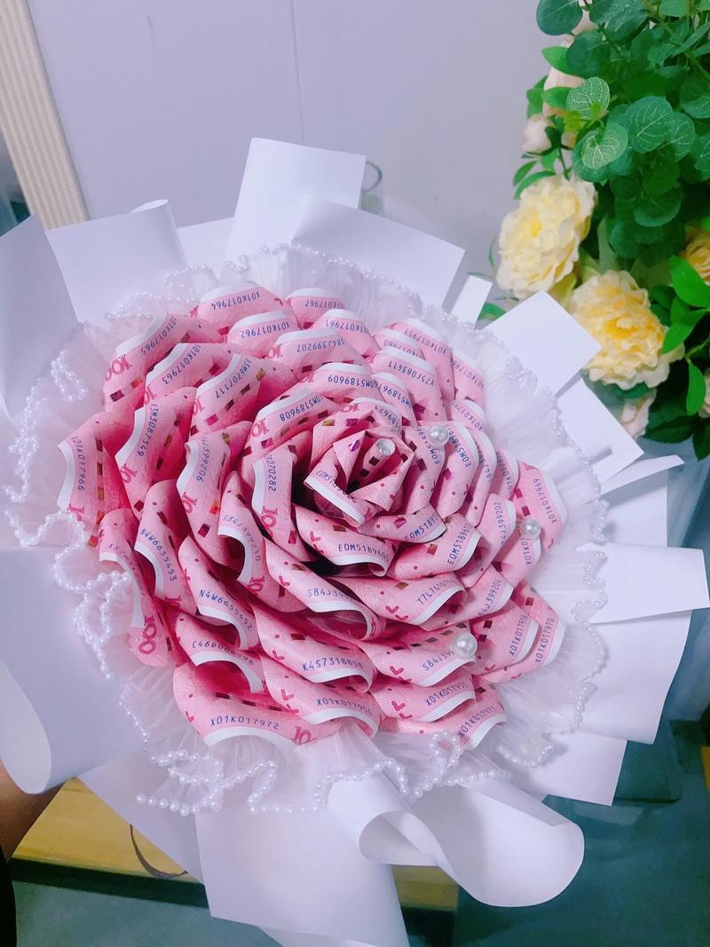 启东花花发了什么抖音