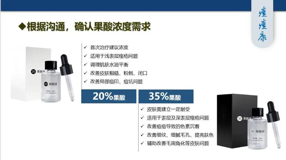 抖音换肤功能是什么