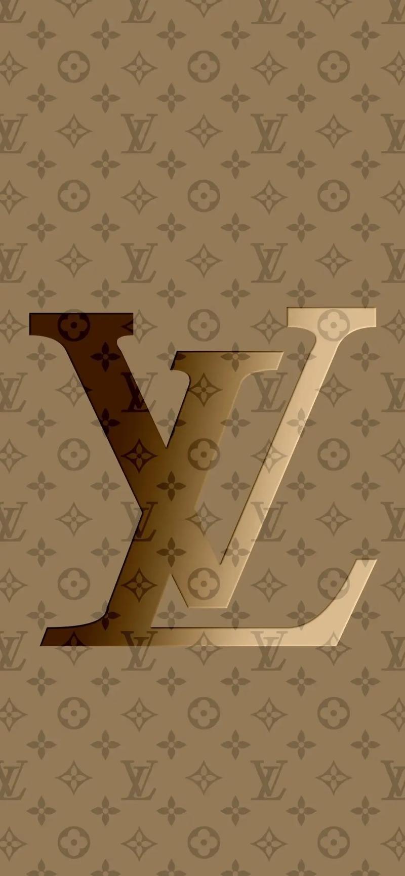 抖音的lv是什么
