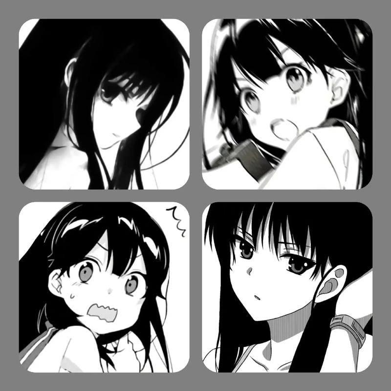抖音漫画有什么要求