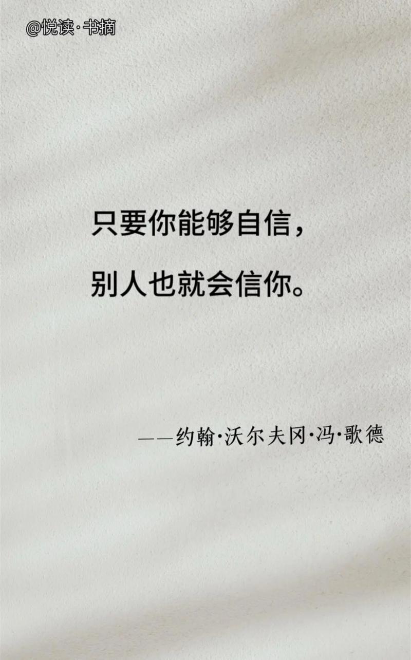 更什么意思抖音
