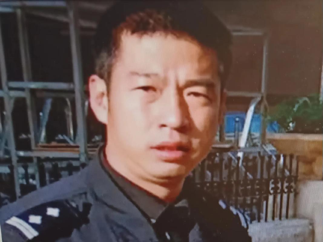 杜培武抖音号是什么