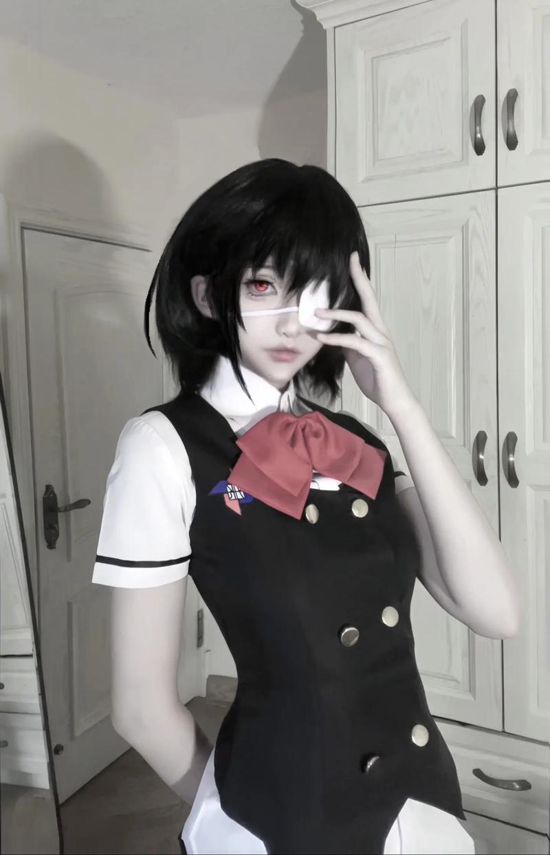 什么是抖音隐私替身