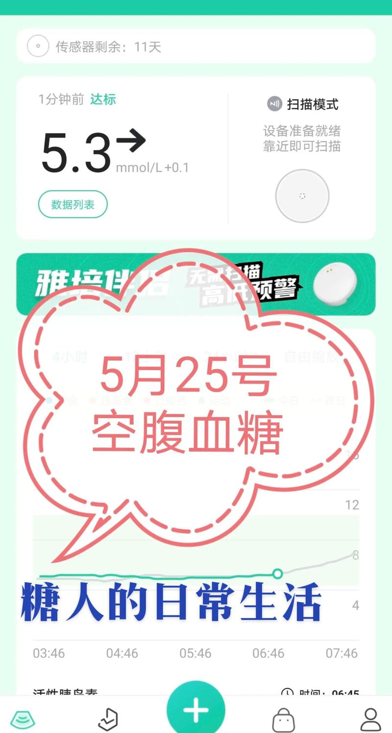 健康抖音 账号是什么