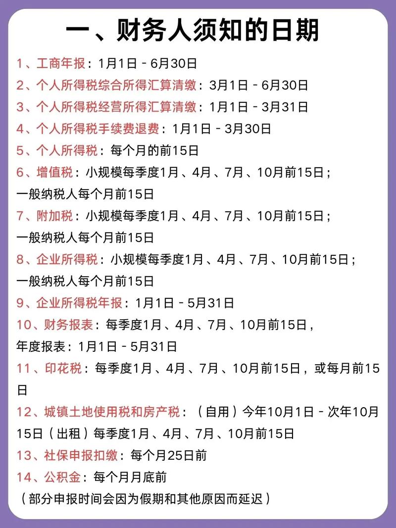 抖音什么时候纳税