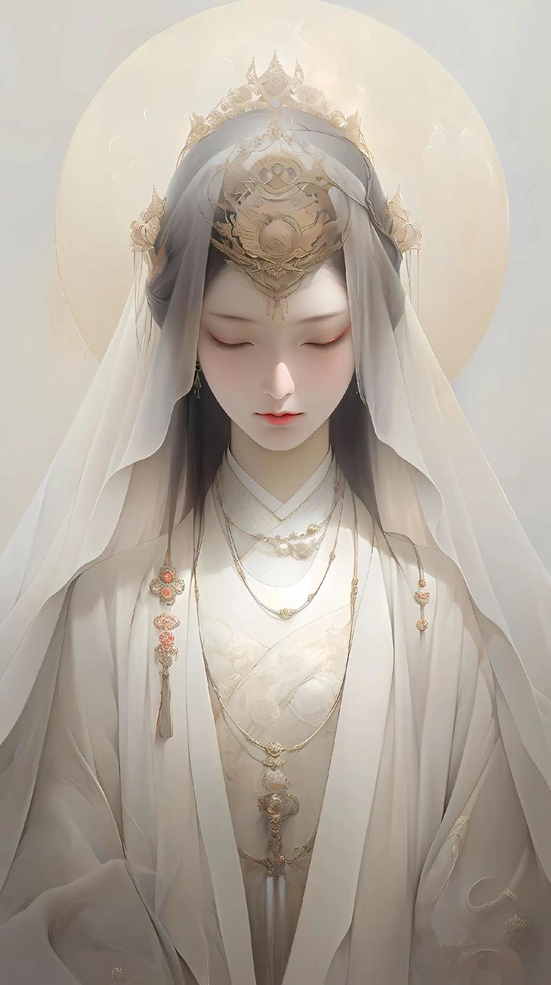 抖音金身什么意思