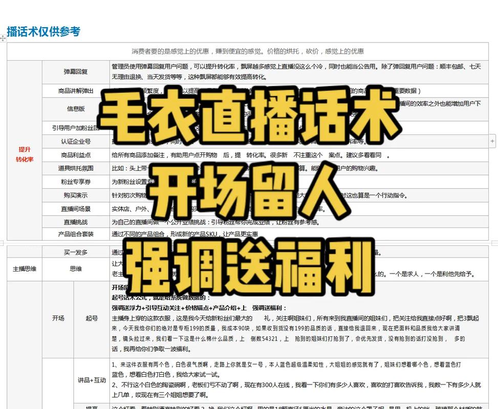抖音发什么能留人呢