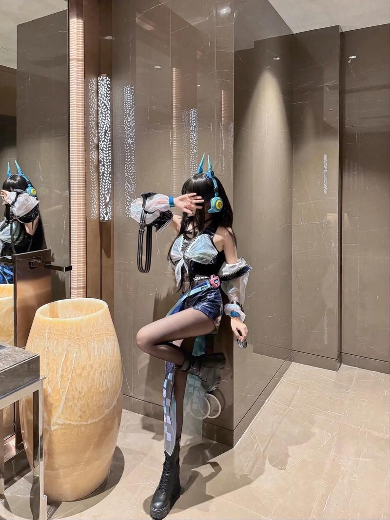 莹莹抖音 账号是什么