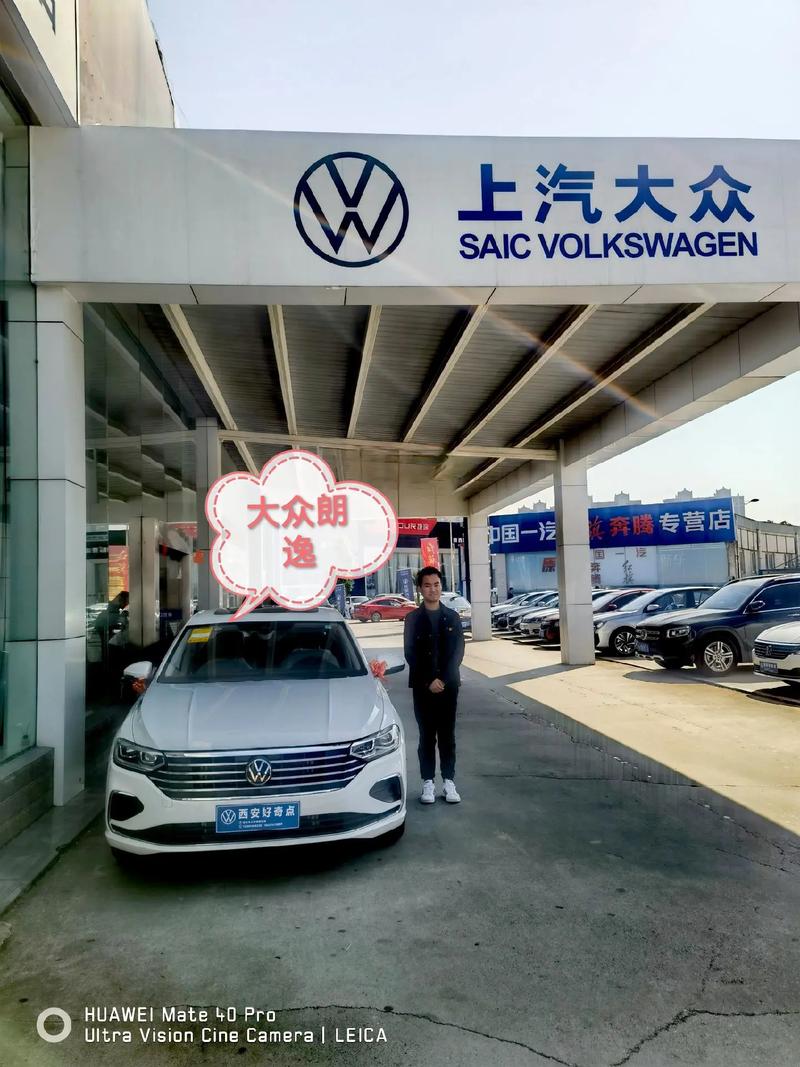 抖音服务大众是什么