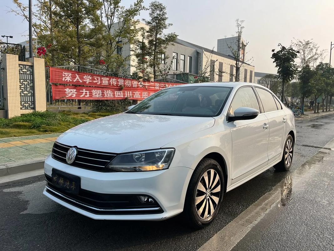抖音服务大众是什么